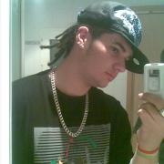 Avatar de toc7