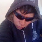Avatar de Yasimel