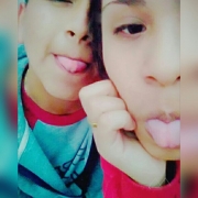 Avatar de NOTHA