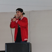 Avatar de Cruz