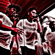 Avatar de Vmc