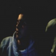 Avatar de Erreka23