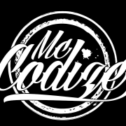 Avatar de mc codize