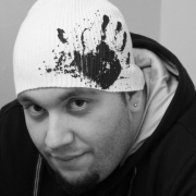 Avatar de Orión