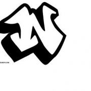 Avatar de Nagha