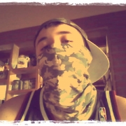 Avatar de El Astor Del S.P