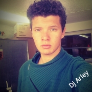 Avatar de Dj Arley Pulido