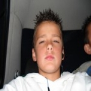 Avatar de vity