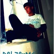 Avatar de DekzerMC