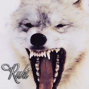 Avatar de Ruki
