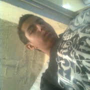 Avatar de rouchdan