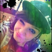 Avatar de RaperitthaWeqqa