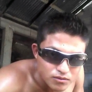 Avatar de Jaime Torres