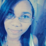 Avatar de Kroline Jc