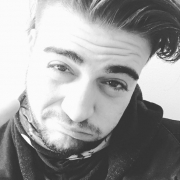 Avatar de Maki