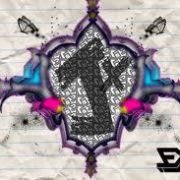 Avatar de JeXus