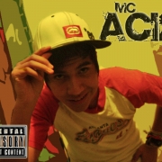 Avatar de Mc aci2