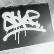 Avatar de sokepuntocom