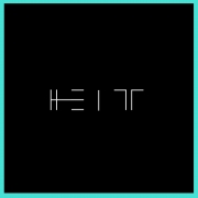 Avatar de Heitt