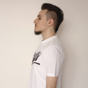 Avatar de Etéreo
