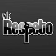 Avatar de VLC-Respeto