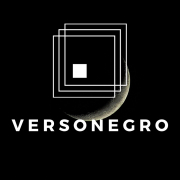 Avatar de Versonegro