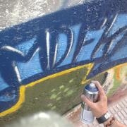 Avatar de zonekmadafaka