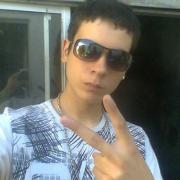 Avatar de nikotime