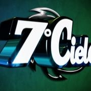 Avatar de Séptimo Cielo