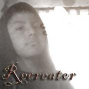 Avatar de Guidoxx