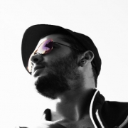 Avatar de DajjiroBass