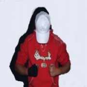 Avatar de artzien