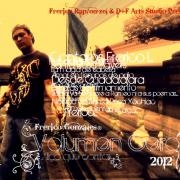 Avatar de FrericoGonzales
