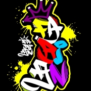 Avatar de fabiandmts