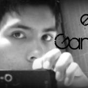 Avatar de elGambit