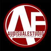 Avatar de Audisual Estudio