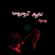Avatar de Wasabi Crew