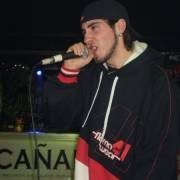 Avatar de Jaure