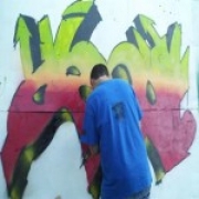 Avatar de kanut
