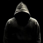 Avatar de El Zarate