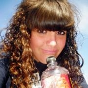 Avatar de bona