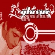 Avatar de glasur
