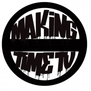 Avatar de MakingTimebeats