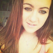 Avatar de Carli
