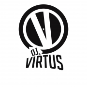 Avatar de DJ Virtus
