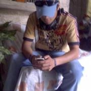 Avatar de piraa