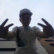 Avatar de Nivas