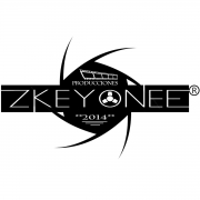 Avatar de zkey onee beats 