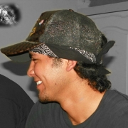 Avatar de Jp