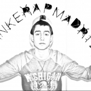 Avatar de TankeRap